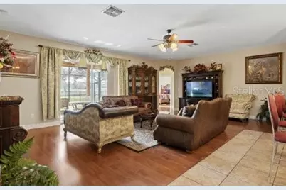 2858 Rolling Hills Lane, Apopka, FL 32712 - Photo 7