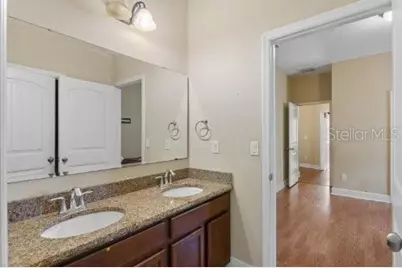 2858 Rolling Hills Lane, Apopka, FL 32712 - Photo 15
