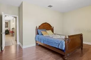 2858 Rolling Hills Ln, Apopka, FL 32712 - Photo 23