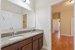 2858 Rolling Hills Ln, Apopka, FL 32712 - Photo 19