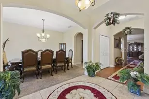 2858 Rolling Hills Ln, Apopka, FL 32712 - Photo 5