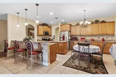 2858 Rolling Hills Lane, Apopka, FL 32712 - Photo 9