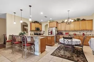 2858 Rolling Hills Ln, Apopka, FL 32712 - Photo 9