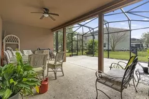 2858 Rolling Hills Ln, Apopka, FL 32712 - Photo 29