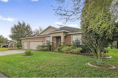 2858 Rolling Hills Lane, Apopka, FL 32712 - Photo 1