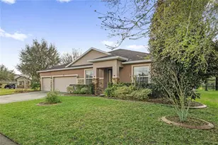 2858 Rolling Hills Ln, Apopka, FL 32712 - Photo 1