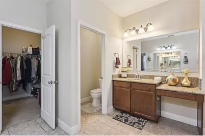 2858 Rolling Hills Lane, Apopka, FL 32712 - Photo 23