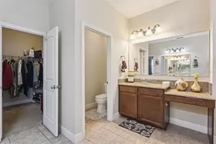 2858 Rolling Hills Ln, Apopka, FL 32712 - Photo 23