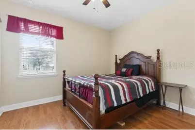 2858 Rolling Hills Lane, Apopka, FL 32712 - Photo 21