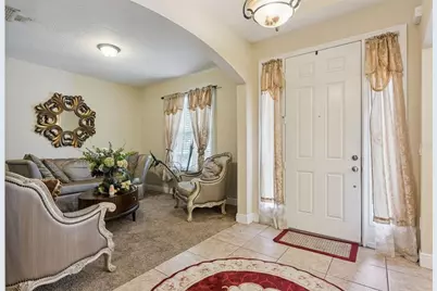 2858 Rolling Hills Lane, Apopka, FL 32712 - Photo 3
