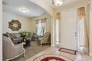 2858 Rolling Hills Ln, Apopka, FL 32712 - Photo 3