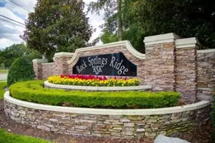 2858 Rolling Hills Ln, Apopka, FL 32712 - Photo 37