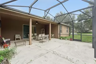 2858 Rolling Hills Ln, Apopka, FL 32712 - Photo 25
