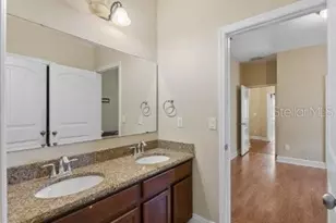 2858 Rolling Hills Ln, Apopka, FL 32712 - Photo 15