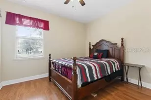 2858 Rolling Hills Ln, Apopka, FL 32712 - Photo 21