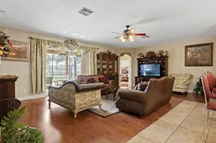2858 Rolling Hills Ln, Apopka, FL 32712 - Photo 7
