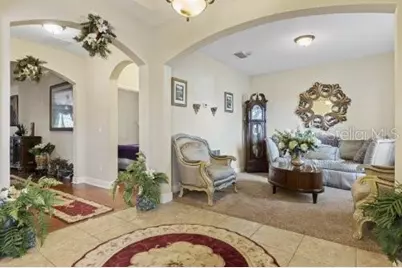 2858 Rolling Hills Lane, Apopka, FL 32712 - Photo 3