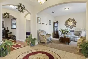 2858 Rolling Hills Ln, Apopka, FL 32712 - Photo 3
