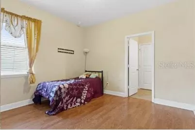 2858 Rolling Hills Lane, Apopka, FL 32712 - Photo 19