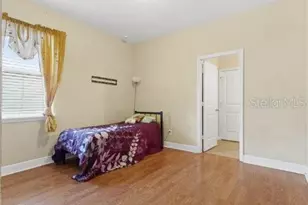 2858 Rolling Hills Ln, Apopka, FL 32712 - Photo 19