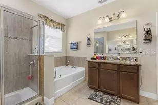2858 Rolling Hills Ln, Apopka, FL 32712 - Photo 27