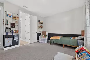 7060 Winding Lake Cir, Oviedo, FL 32765 - Photo 37