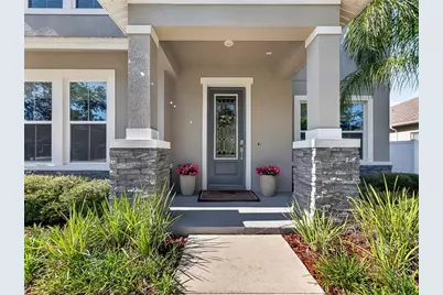 7060 Winding Lake Circle, Oviedo, FL 32765 - Photo 3