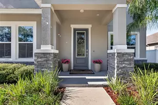 7060 Winding Lake Cir, Oviedo, FL 32765 - Photo 3