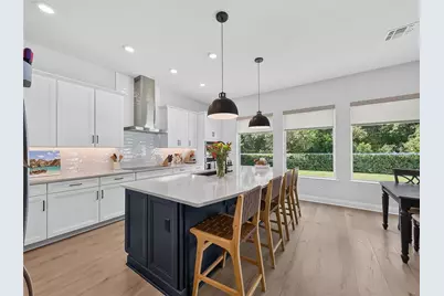 7060 Winding Lake Circle, Oviedo, FL 32765 - Photo 15