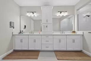7060 Winding Lake Cir, Oviedo, FL 32765 - Photo 25