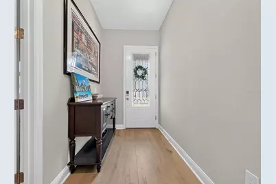 7060 Winding Lake Circle, Oviedo, FL 32765 - Photo 7
