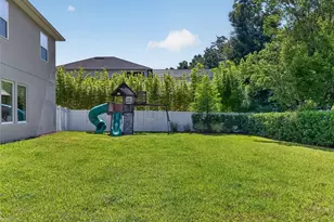 7060 Winding Lake Cir, Oviedo, FL 32765 - Photo 41