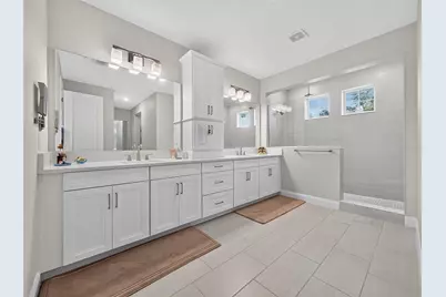 7060 Winding Lake Circle, Oviedo, FL 32765 - Photo 27