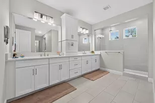 7060 Winding Lake Cir, Oviedo, FL 32765 - Photo 27