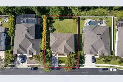 7060 Winding Lake Circle, Oviedo, FL 32765 - Photo 5