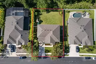 7060 Winding Lake Cir, Oviedo, FL 32765 - Photo 5