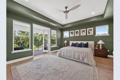 7060 Winding Lake Circle, Oviedo, FL 32765 - Photo 21