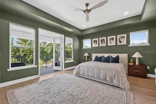 7060 Winding Lake Cir, Oviedo, FL 32765 - Photo 21