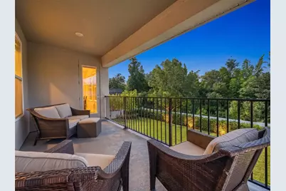 7060 Winding Lake Circle, Oviedo, FL 32765 - Photo 23