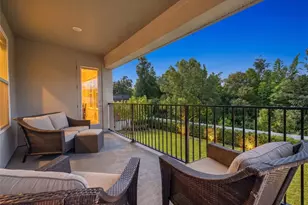 7060 Winding Lake Cir, Oviedo, FL 32765 - Photo 23