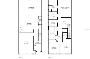 3857 Hampstead Ln, Lakeland, FL 33810 - Photo 41