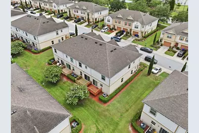 3857 Hampstead Lane, Lakeland, FL 33810 - Photo 31