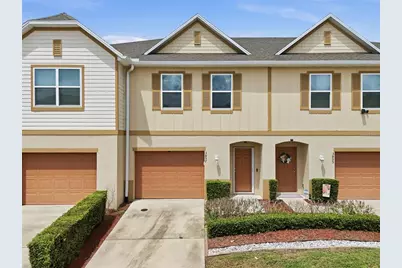 3857 Hampstead Lane, Lakeland, FL 33810 - Photo 35