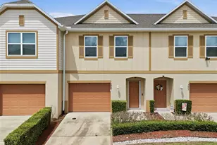 3857 Hampstead Ln, Lakeland, FL 33810 - Photo 35