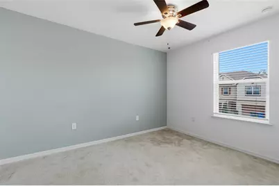 3857 Hampstead Lane, Lakeland, FL 33810 - Photo 23