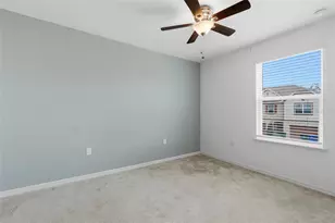 3857 Hampstead Ln, Lakeland, FL 33810 - Photo 23