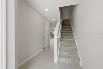 3857 Hampstead Lane, Lakeland, FL 33810 - Photo 3