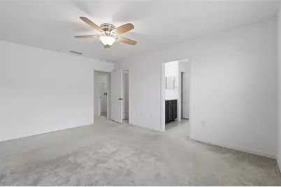 3857 Hampstead Lane, Lakeland, FL 33810 - Photo 15
