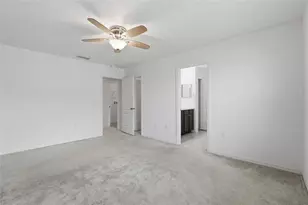 3857 Hampstead Ln, Lakeland, FL 33810 - Photo 15