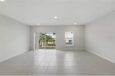 3857 Hampstead Lane, Lakeland, FL 33810 - Photo 13